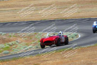 media/May-14-2023-Cobra Club (Sun) [[e55caaa618]]/Yellow Group/Afternoon Session Turn 2b/